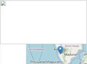 SJCET - St. Joseph`s College of Engineering and Technology